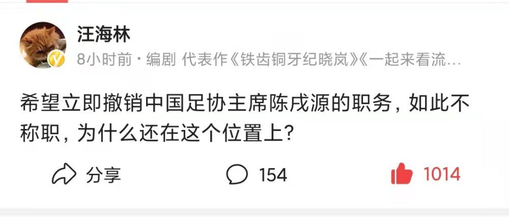 久久夜色精品国产噜噜小说