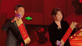 国产精品99久久久久久董美香